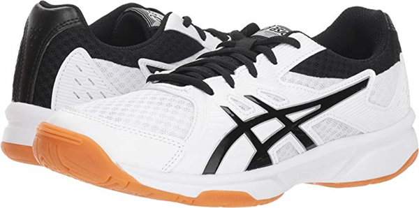 asics up court asics up court