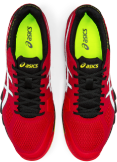 asics gel blade 7 asics gel blade 7
