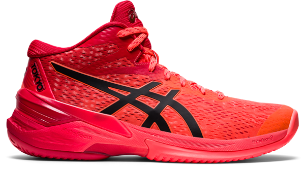 asics sky elite retro tokyo