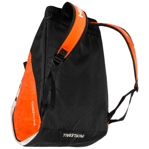 Head Tour Team Pickleball Bag Squash Equipments by