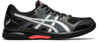 asics gel rocket 9 squash shoes