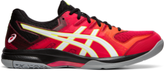 asics gel 9 asics gel 9
