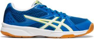asics gel upcourt 3 asics gel upcourt 3