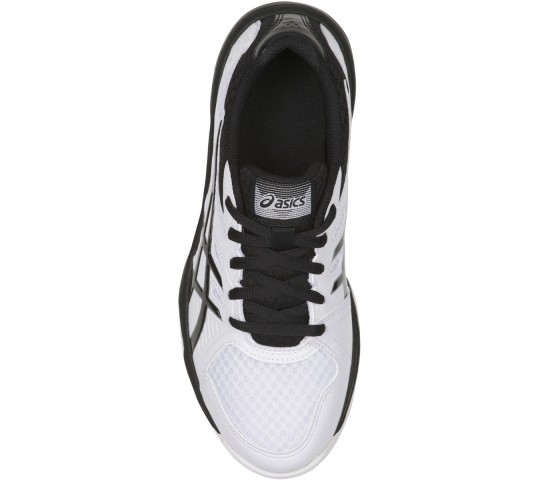 asics upcourt 3 gs junior