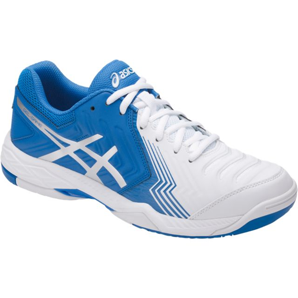 asics game asics game