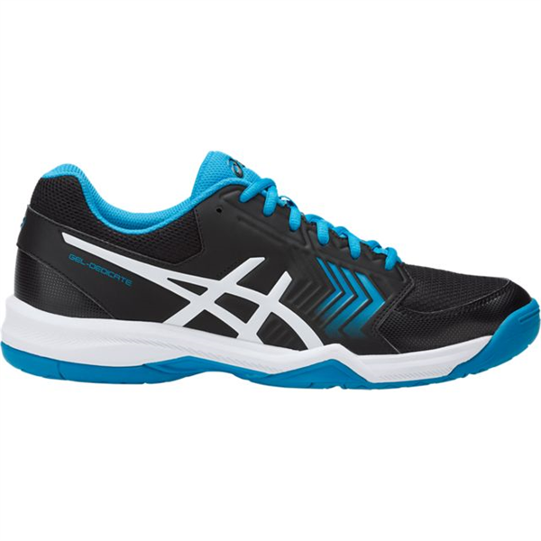Asics Men S Racquetball Shoes Size Asics Men S Racquetball Shoes Size