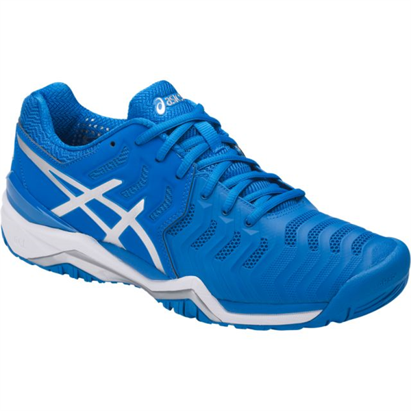 asics gel cushioning system prix asics gel cushioning system prix
