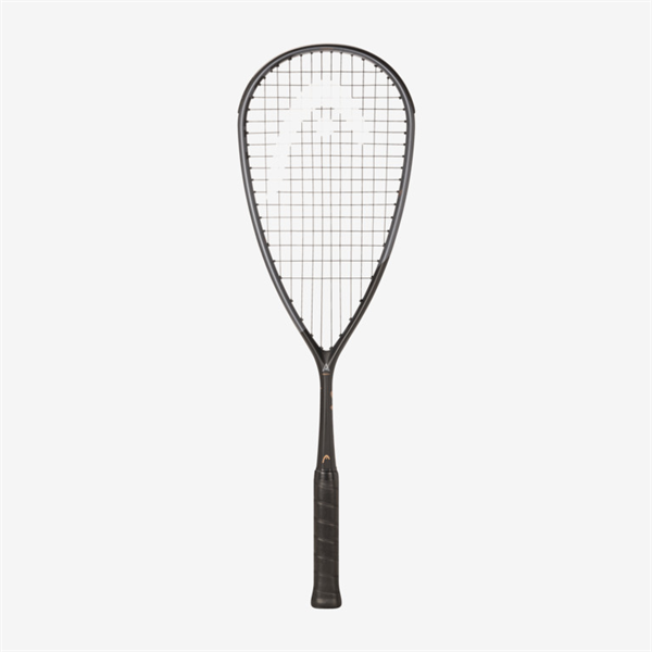 Head Speed 120 2023 Squash Equipments by