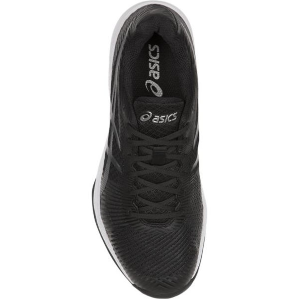 asics volley elite ff damen asics volley elite ff damen