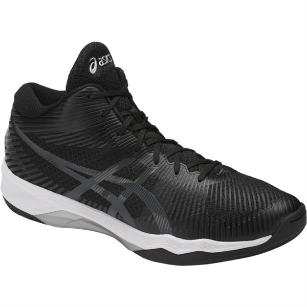 asics ff court asics ff court