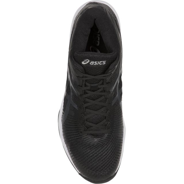asics elite ff mt asics elite ff mt