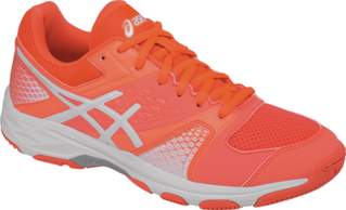 asics gel domain 4 asics gel domain 4