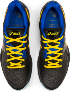 asics blast ff asics blast ff