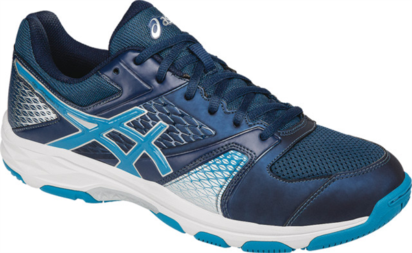 asics gel domain 4 asics gel domain 4