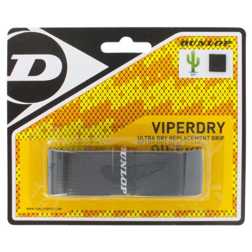 Dunlop Viper Dry Replacement Grip