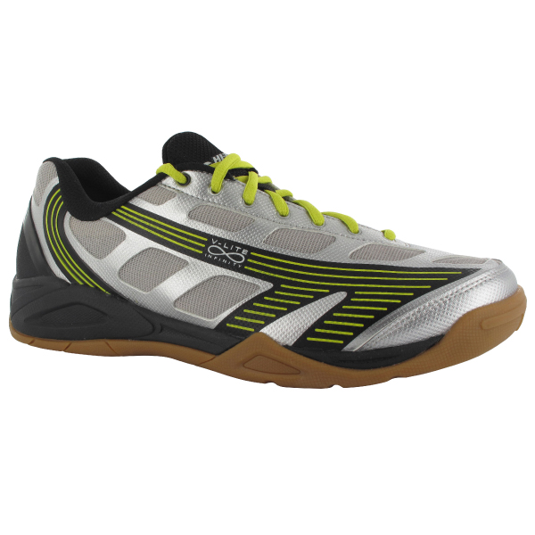 reebok indoor soccer shoes