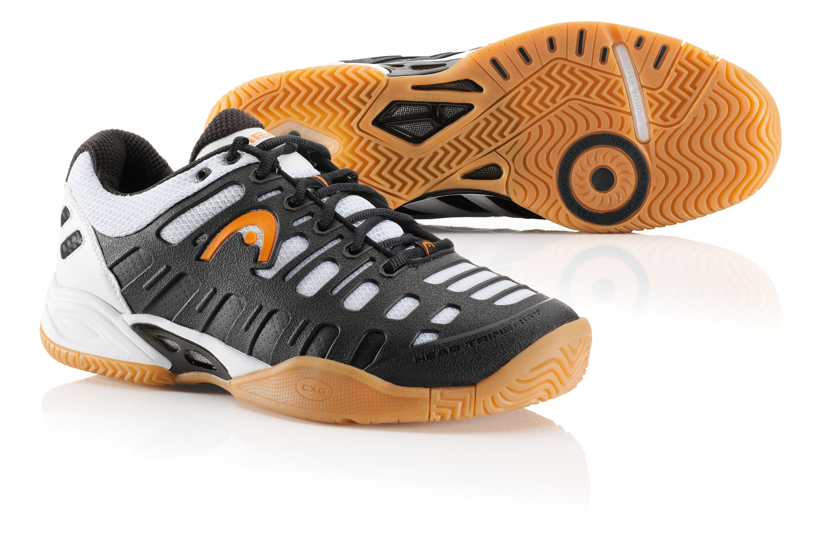 indoor court shoes mens