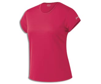 Decathlon asics femme deals