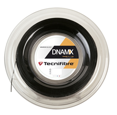 Tecnifibre DNAMX 1.20mm (17 Gauge) 660 ft Reel