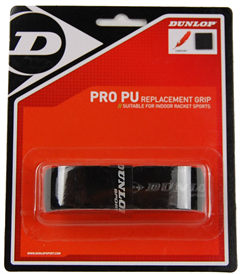 Dunlop Pro PU Replacement Grip