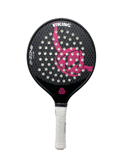 Viking O-Zone Lite Limited Edition