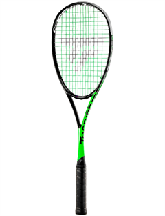 Tecnifibre Suprem 125 curV