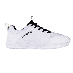 Salming Eagle 2 Men's Shoe (White)