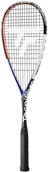 Tecnifibre Carboflex Airshaft 135