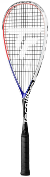 Tecnifibre Carboflex Airshaft 125