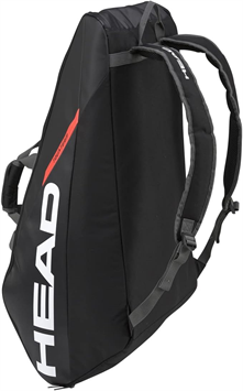 Tour Team 9R Racquet Bag