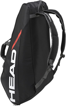 Head Tour Team 9R Racquet Bag
