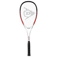 Dunlop Blaze Inferno