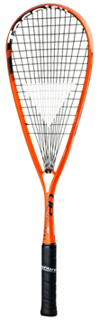 Tecnifibre Dynergy AP 135
