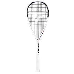 Tecnifibre Carboflex Team