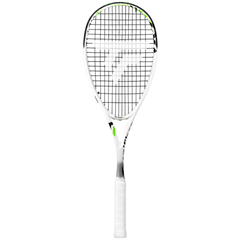 Tecnifibre Slash 135 Power