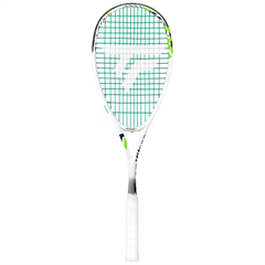 Tecnifibre Slash 130 Power
