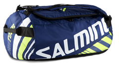 Salming Pro Tour Duffel Bag