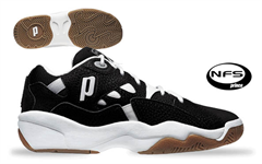 prince indoor court shoes