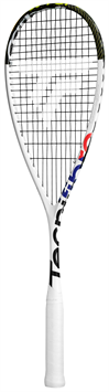 Tecnifibre Carboflex 125 X-Top