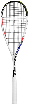 Tecnifibre Carboflex 135 X-Top