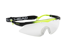 Head Power Zone Shield Eyewear