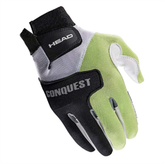 Head Conquest Racquetball Glove (Right Hand)