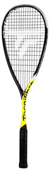 Tecnifibre Carboflex 125