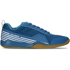 Salming Viper SL Men's Shoe (Royal Blue)