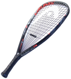 NEW Head Graphene XT Radical 170