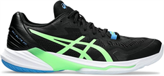 Asics Sky Elite FF 2 Men's Shoe (Black/Lime Burst)