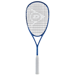 Dunlop Soniccore Elite GG LTD