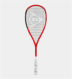 Dunlop Soniccore Revelation Pro Lite