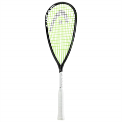 Head Graphene 360 Speed 135 Slimbody