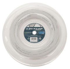 Dunlop Great White 18g Reel